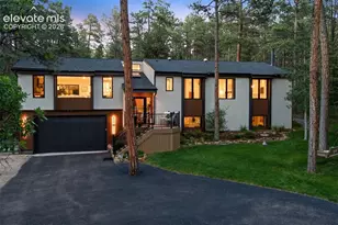 2110 Craig Dr, Colorado Springs, CO 80921 - Photo 1