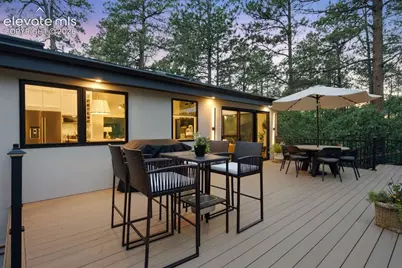 2110 Craig Drive, Colorado Springs, CO 80921 - Photo 9