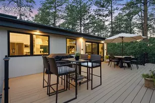 2110 Craig Dr, Colorado Springs, CO 80921 - Photo 9