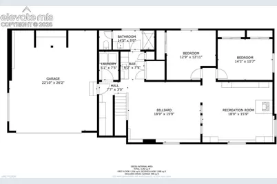2110 Craig Drive, Colorado Springs, CO 80921 - Photo 49