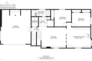 2110 Craig Dr, Colorado Springs, CO 80921 - Photo 49