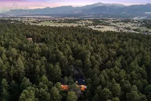 2110 Craig Dr, Colorado Springs, CO 80921 - Photo 5