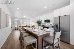 9365 Twin Sisters Dr, Colorado Springs, CO 80927 - Photo 13