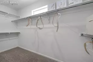 9365 Twin Sisters Dr, Colorado Springs, CO 80927 - Photo 23