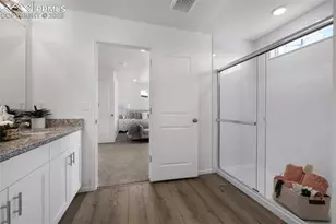 9365 Twin Sisters Dr, Colorado Springs, CO 80927 - Photo 17