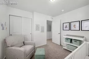 9365 Twin Sisters Dr, Colorado Springs, CO 80927 - Photo 27