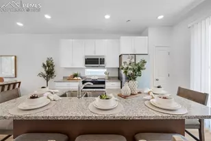 9365 Twin Sisters Dr, Colorado Springs, CO 80927 - Photo 11