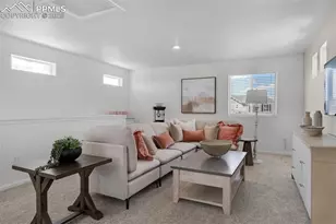 9365 Twin Sisters Dr, Colorado Springs, CO 80927 - Photo 29