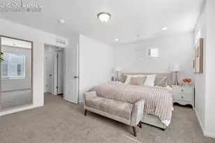 9365 Twin Sisters Dr, Colorado Springs, CO 80927 - Photo 21