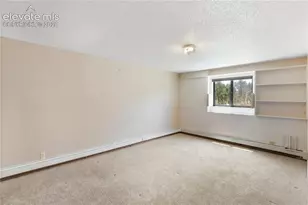 9650 Hardin Rd, Colorado Springs, CO 80908 - Photo 39