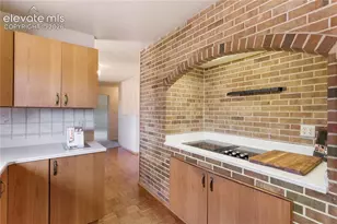 9650 Hardin Rd, Colorado Springs, CO 80908 - Photo 11