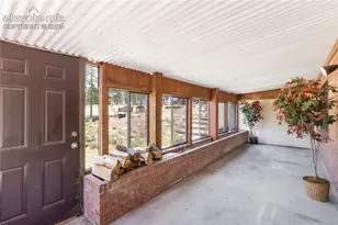 9650 Hardin Rd, Colorado Springs, CO 80908 - Photo 31