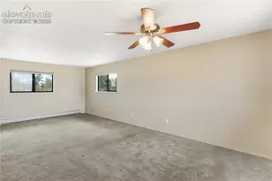 9650 Hardin Rd, Colorado Springs, CO 80908 - Photo 25