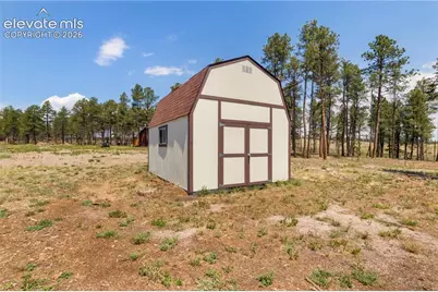 9650 Hardin Road, Colorado Springs, CO 80908 - Photo 43