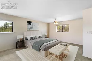 9650 Hardin Rd, Colorado Springs, CO 80908 - Photo 21