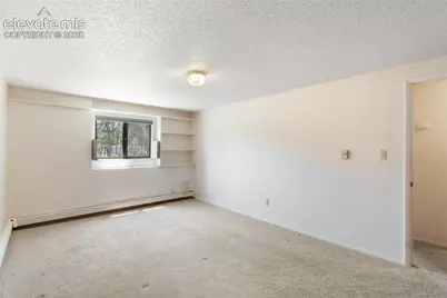 9650 Hardin Road, Colorado Springs, CO 80908 - Photo 37