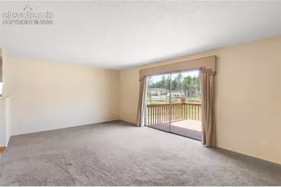 9650 Hardin Road, Colorado Springs, CO 80908 - Photo 19