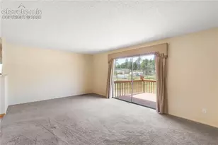 9650 Hardin Rd, Colorado Springs, CO 80908 - Photo 19