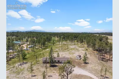 9650 Hardin Road, Colorado Springs, CO 80908 - Photo 7