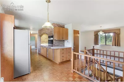 9650 Hardin Road, Colorado Springs, CO 80908 - Photo 13