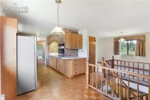 9650 Hardin Rd, Colorado Springs, CO 80908 - Photo 13