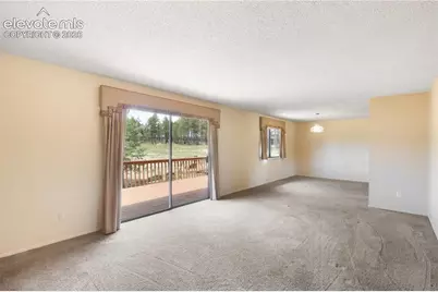 9650 Hardin Road, Colorado Springs, CO 80908 - Photo 17