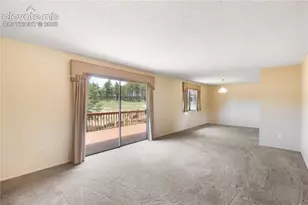 9650 Hardin Rd, Colorado Springs, CO 80908 - Photo 17