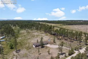 9650 Hardin Rd, Colorado Springs, CO 80908 - Photo 47