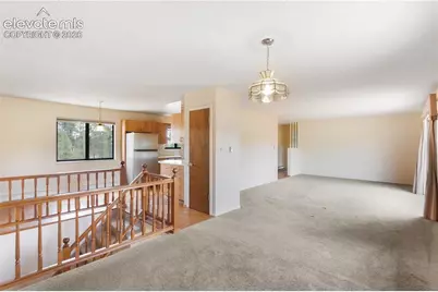 9650 Hardin Road, Colorado Springs, CO 80908 - Photo 15