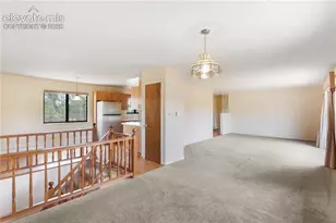 9650 Hardin Rd, Colorado Springs, CO 80908 - Photo 15