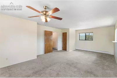 9650 Hardin Road, Colorado Springs, CO 80908 - Photo 23