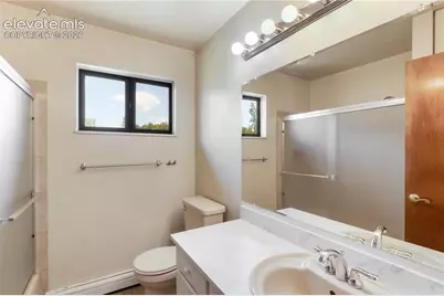9650 Hardin Road, Colorado Springs, CO 80908 - Photo 25