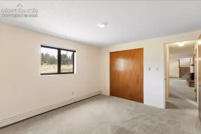 9650 Hardin Road, Colorado Springs, CO 80908 - Photo 33