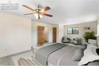 9650 Hardin Road, Colorado Springs, CO 80908 - Photo 5