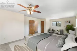 9650 Hardin Rd, Colorado Springs, CO 80908 - Photo 5