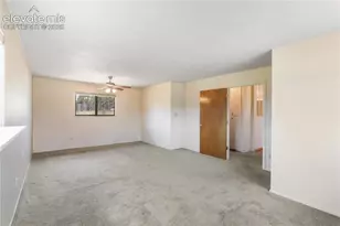 9650 Hardin Rd, Colorado Springs, CO 80908 - Photo 23
