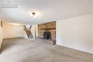 9650 Hardin Rd, Colorado Springs, CO 80908 - Photo 29