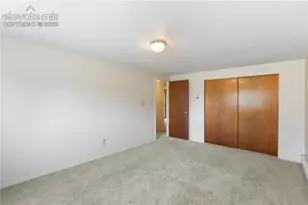 9650 Hardin Rd, Colorado Springs, CO 80908 - Photo 41