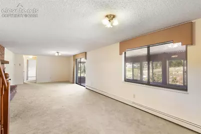 9650 Hardin Road, Colorado Springs, CO 80908 - Photo 27