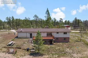9650 Hardin Rd, Colorado Springs, CO 80908 - Photo 43