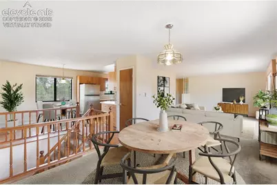 9650 Hardin Road, Colorado Springs, CO 80908 - Photo 3