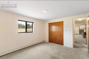 9650 Hardin Rd, Colorado Springs, CO 80908 - Photo 35
