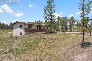 9650 Hardin Rd, Colorado Springs, CO 80908 - Photo 45