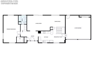 9650 Hardin Rd, Colorado Springs, CO 80908 - Photo 49