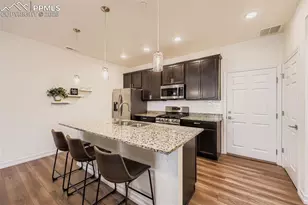 1830 Rose Quartz Heights, Colorado Springs, CO 80908 - Photo 9