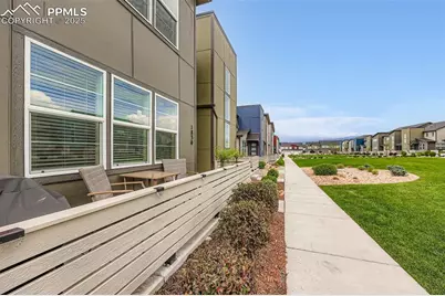 1830 Rose Quartz Heights, Colorado Springs, CO 80908 - Photo 25