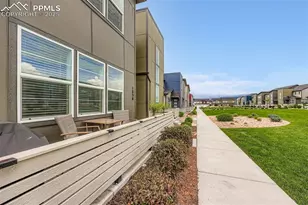 1830 Rose Quartz Heights, Colorado Springs, CO 80908 - Photo 25