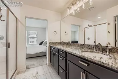 1830 Rose Quartz Heights, Colorado Springs, CO 80908 - Photo 17