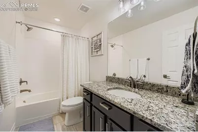 1830 Rose Quartz Heights, Colorado Springs, CO 80908 - Photo 21