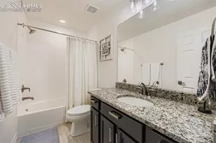 1830 Rose Quartz Heights, Colorado Springs, CO 80908 - Photo 21